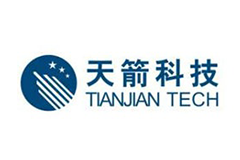 天箭科技客户 天箭科技冲刺IPO 公司称军工企业客户集中度高因行业特性